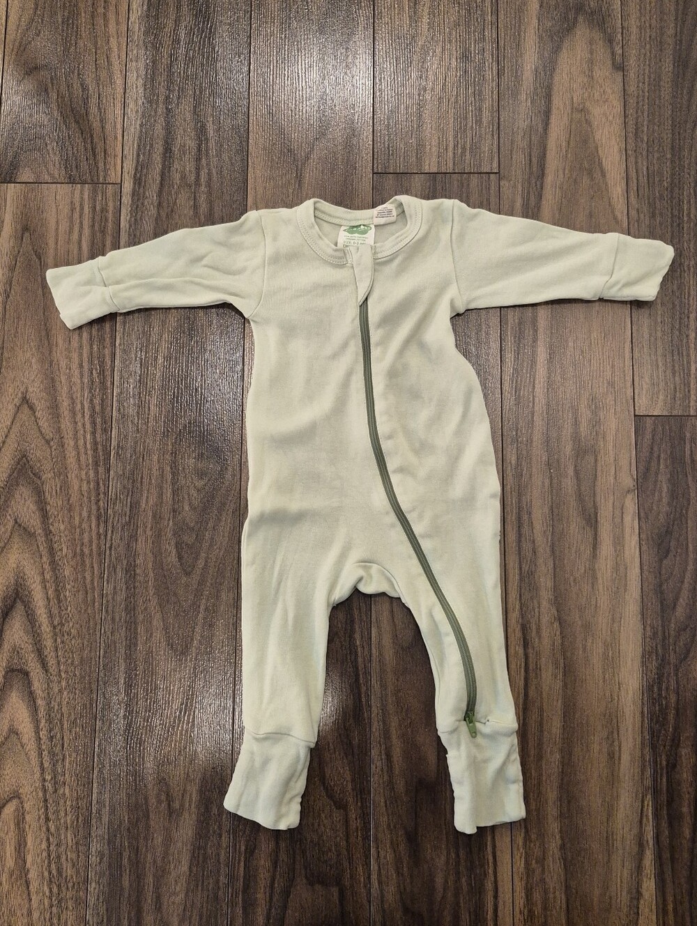 PARADE Baby Sleepers